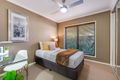 Property photo of 7 Comet Street Pelican Waters QLD 4551