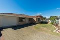 Property photo of 53A Somerset Street East Victoria Park WA 6101