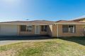 Property photo of 53A Somerset Street East Victoria Park WA 6101