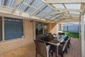 Property photo of 53A Somerset Street East Victoria Park WA 6101