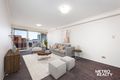 Property photo of 58/569-581 George Street Sydney NSW 2000