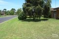 Property photo of 49 Brumby Crescent Emu Heights NSW 2750