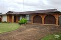 Property photo of 49 Brumby Crescent Emu Heights NSW 2750