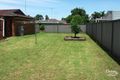 Property photo of 49 Brumby Crescent Emu Heights NSW 2750