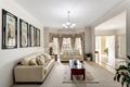 Property photo of 13 Avendon Boulevard Glen Waverley VIC 3150