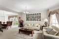 Property photo of 13 Avendon Boulevard Glen Waverley VIC 3150