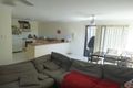 Property photo of 28/50 Clarks Road Loganholme QLD 4129