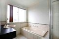 Property photo of 11 Annandale Mews Point Cook VIC 3030