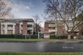 Property photo of 102/55 Chaucer Crescent Canterbury VIC 3126