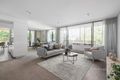 Property photo of 102/55 Chaucer Crescent Canterbury VIC 3126
