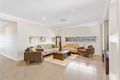 Property photo of 18 Lillydale Street Carseldine QLD 4034
