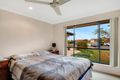 Property photo of 7 Whistler Court Eli Waters QLD 4655
