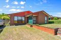 Property photo of 22 Farrington Parade Traralgon VIC 3844