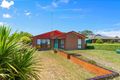 Property photo of 22 Farrington Parade Traralgon VIC 3844