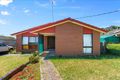 Property photo of 22 Farrington Parade Traralgon VIC 3844