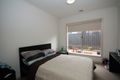 Property photo of 12 Montezuma Avenue Truganina VIC 3029