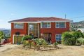 Property photo of 17 Monash Avenue Lenah Valley TAS 7008