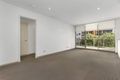 Property photo of 424/6 Spring Street Rosebery NSW 2018