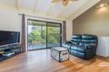 Property photo of 10 Fir Street Victoria Point QLD 4165