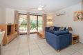 Property photo of 23/13-15 Ann Street Torquay QLD 4655