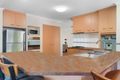 Property photo of 27-35 Peppertree Drive Jimboomba QLD 4280