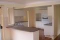 Property photo of 14 Jaycee Avenue Nowra NSW 2541