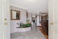 Property photo of 8 Jean Pierre Drive Warnbro WA 6169