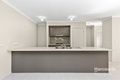 Property photo of 15 Nerida Court Doreen VIC 3754