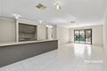 Property photo of 15 Nerida Court Doreen VIC 3754