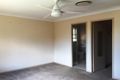 Property photo of 23 Redwood Close Fletcher NSW 2287