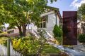 Property photo of 64 Bent Street Moonee Ponds VIC 3039