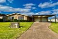 Property photo of 6 Cobourg Place Bow Bowing NSW 2566