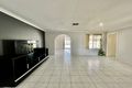 Property photo of 6 Cobourg Place Bow Bowing NSW 2566