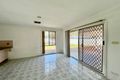 Property photo of 6 Cobourg Place Bow Bowing NSW 2566