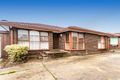 Property photo of 2/46 Drummond Street Chadstone VIC 3148