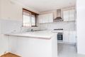 Property photo of 2/46 Drummond Street Chadstone VIC 3148