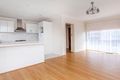 Property photo of 2/46 Drummond Street Chadstone VIC 3148