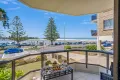Property photo of 1/10 Marine Parade The Entrance NSW 2261