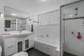 Property photo of 1/10 Marine Parade The Entrance NSW 2261