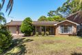 Property photo of 34 Candlebush Crescent Castle Hill NSW 2154