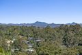 Property photo of 10 Bielby Road Kenmore Hills QLD 4069