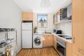 Property photo of 12/36-38 Pearson Street Brunswick West VIC 3055