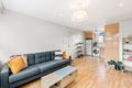 Property photo of 12/36-38 Pearson Street Brunswick West VIC 3055