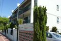 Property photo of 7/1 Carr Street West Perth WA 6005
