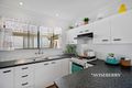 Property photo of 100/2 Evans Road Canton Beach NSW 2263