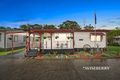 Property photo of 100/2 Evans Road Canton Beach NSW 2263