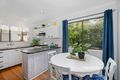 Property photo of 100/2 Evans Road Canton Beach NSW 2263