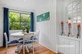 Property photo of 100/2 Evans Road Canton Beach NSW 2263