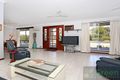 Property photo of 172 Tuart Grove Avenue Lake Clifton WA 6215