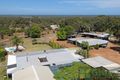 Property photo of 172 Tuart Grove Avenue Lake Clifton WA 6215